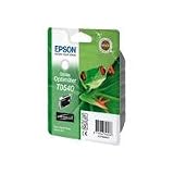 Epson - T0540 - Optimiseur de brillance pour R800 R800r R1800