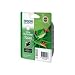 Epson Tintenpatrone Gloss Optimizer T0540 Epson UltraChrome Hi-Gloss Ink