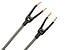 Monster Ultra Series THX 1000 Speaker Cable with Monster Tips 15 ft. pair Speaker Cable (ULT S1000MT-15/15)