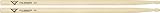 Best Price Vater Percussion 5A Drumsticks, Wood Tip