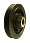 ATP 102095 Harmonic Balancer