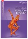 Bright Red Results: Standard Grade English