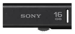 Sony Micro Vault Midi 16GB Speicherstick USB 2.0 Preisvergleich