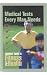 Books : Medical Tests Every Man Needs (Compact Guide to Fitness & Health)