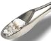 Ace Surgical Supply NuOss Cortical Granules.25 .25gm/.5cc Ea - Model 509-1001 Categorization: Surgical Products > Synthetic Bone Material