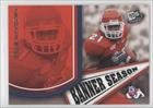 2010 Press Pass Banner Season #BS4 - Ryan Mathews
