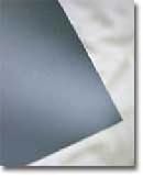 Tools: Medium picture for Mirka 21 104 P800 Waterproof Sheets 9