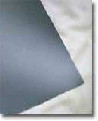 Tools: Mirka 21 104 P800 Waterproof Sheets 9