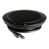 BPS420-M USB Speakerphone