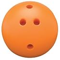 Voit Tuff Coated Foam Bowling Ball
