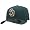 San Diego Padres New Era OnField 59FIFTY (5950) Alt Cap - 6 7/8