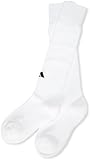 adidas youth field sock