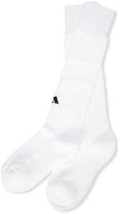adidas youth field sock