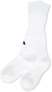 adidas youth field sock