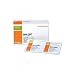 Search : PACK OF 3 EACH SKIN PREP WIPES UNI420400 50ES PT#4056511452