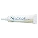 Kelo-cote Advanced Formula Scar Gel - 15g