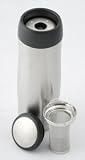 Joemo Joemo Stainless Steel Travel Mug 16-oz.