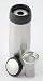 Joemo Joemo Stainless Steel Travel Mug 16-oz.