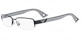 EMPORIO ARMANI 9515 color HOH Eyeglasses