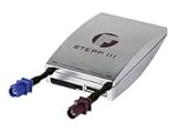 Falcom STEPPIII-UX-B2 Quad Band GSM/GPRS module, 50-Kanal GPS-Empfänger mit der hohe Empfindlichkeit