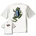 AMPHIB SCUBA FROG T
