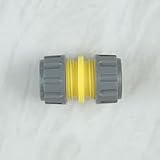 Review Hozelock  / Hozelock 2100 Hose Repair Connector