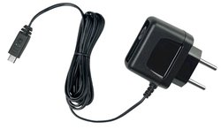 Motorola P393 Original MicroUSB Reiselader Preisvergleich