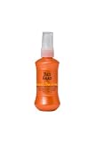 Tigi Bed Head Some Like it Hot Serum 3.4 oz