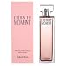 Calvin Klein Eternity Moment 50ml Eau de Toilette Spray