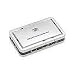 Electronics : Usb 2.0/Firewire Combo Hub