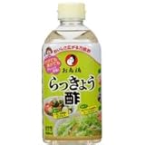 ¥ª¥¿¥Õ¥¯¡¡¤é¤Ã¤¤ç¤¦¿Ý¡¡500ml¡¡PET¥Ü¥È¥ë