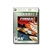 Forza Motorsport 2
