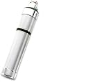 Welch Allyn 3.5v Direct Plug-in Rechargeable Handle (Model 71000-A)