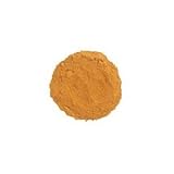 Turmeric - Ground, 1 lbs