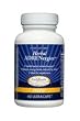Herbal ADRENergize (Replaces Adren-Comp) - 60 - Capsule Herbal ADRENergize (Replaces Adren-Comp) - 60 - Capsule
