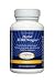 Herbal ADRENergize (Replaces Adren-Comp) - 60 - Capsule