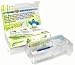 Gishy Goo! One Patient Kit - Blue
