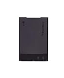 BlackBerry 9000 Bold MS-1 Battery