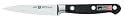 ZWILLING 31030101 PROFESSIONAL S Garniermesser mit Welle
