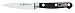 ZWILLING 31030101 PROFESSIONAL S Garniermesser mit Welle