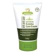 Bye, Bye Dry Eczema Lotion, 3oz (2 Pack)
