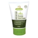 Bye, Bye Dry Eczema Lotion, 3oz (2 Pack)
