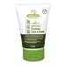 Bye, Bye Dry Eczema Lotion, 3oz (2 Pack)