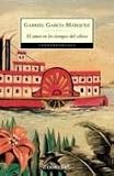 Search : El Amor En Los Tiempos Del Colera