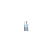 VIOlight VS100 Toothbrush Sanitizer and Storage System