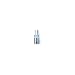 VIOlight VS100 Toothbrush Sanitizer and Storage System