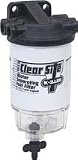 Moeller Marine Products