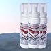 WOW Pheromone Attractant Spray For Men to Attract Women