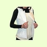 JoviPak Vest- Each