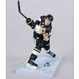 Sidney Crosby McFarlane Figurine (Series 28)